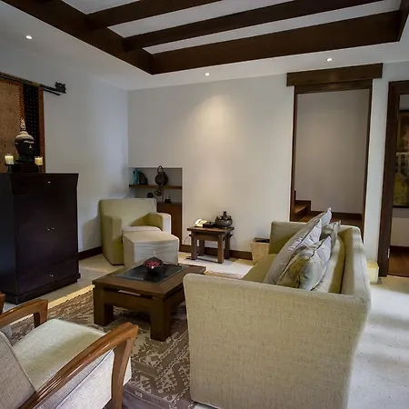 D'Sriwing Villa Gallery Kuta  Room photo