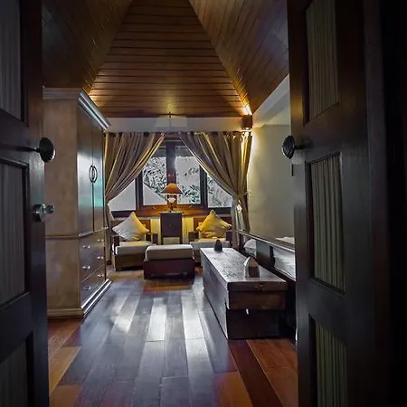 D'Sriwing Villa Gallery Kuta  Room photo