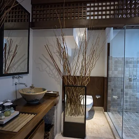 D'Sriwing Villa Gallery Kuta  Room photo