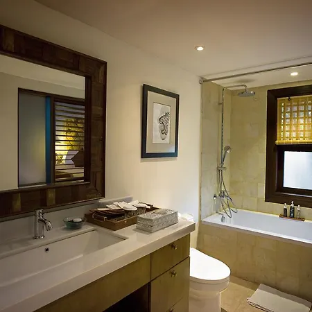 D'Sriwing Villa Gallery Kuta  Room photo