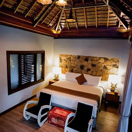 D'Sriwing Villa Gallery Kuta  Room photo