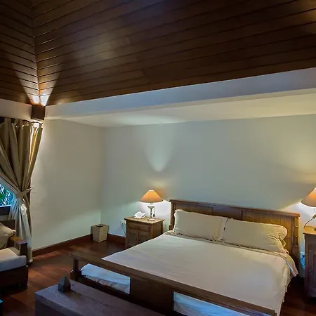 D'Sriwing Villa Gallery Kuta  Exterior photo
