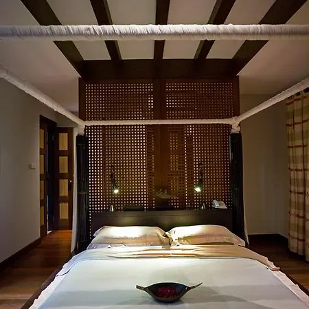 D'Sriwing Villa Gallery Kuta  Exterior photo