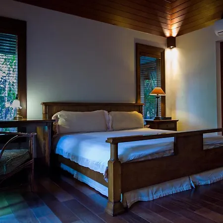 D'Sriwing Villa Gallery Kuta  Exterior photo