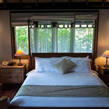 D'Sriwing Villa Gallery Kuta  Exterior photo