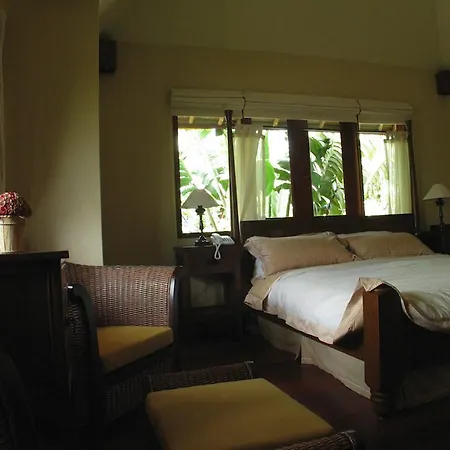 D'Sriwing Villa Gallery Kuta  Exterior photo