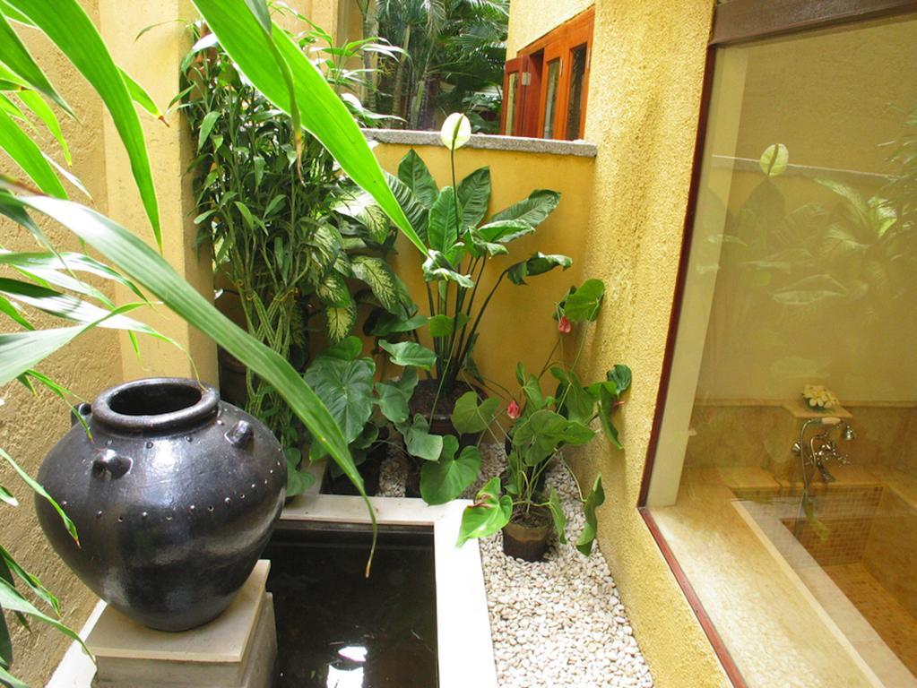 D'sriwing Gallery 3* Kuta (Bali)