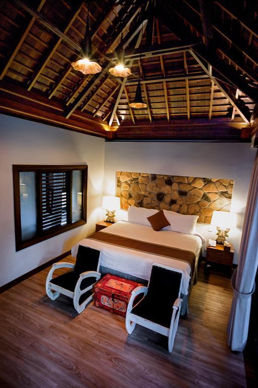 Holiday park D'sriwing Gallery Kuta (Bali)