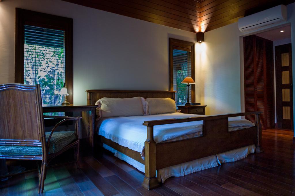 Holiday park D'sriwing Gallery Kuta (Bali)