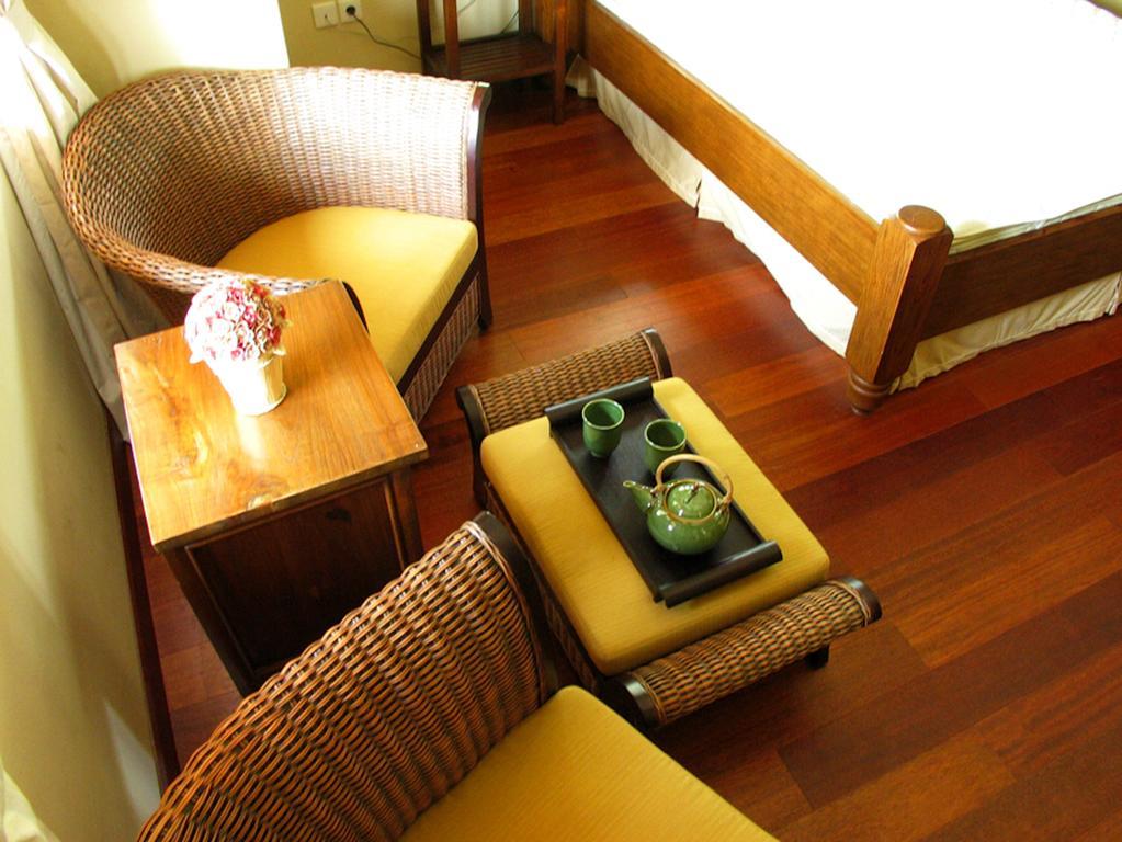 Holiday park D'sriwing Gallery 3*